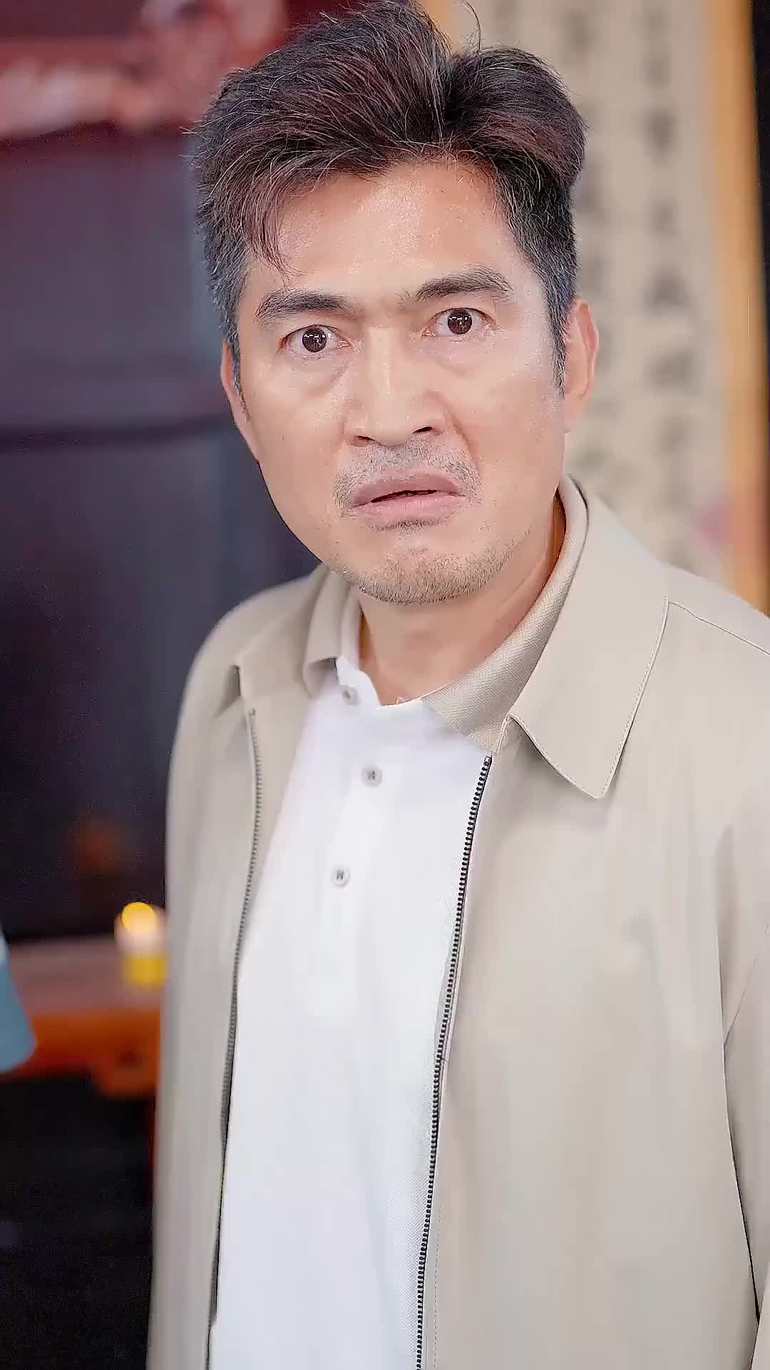 Episode 20