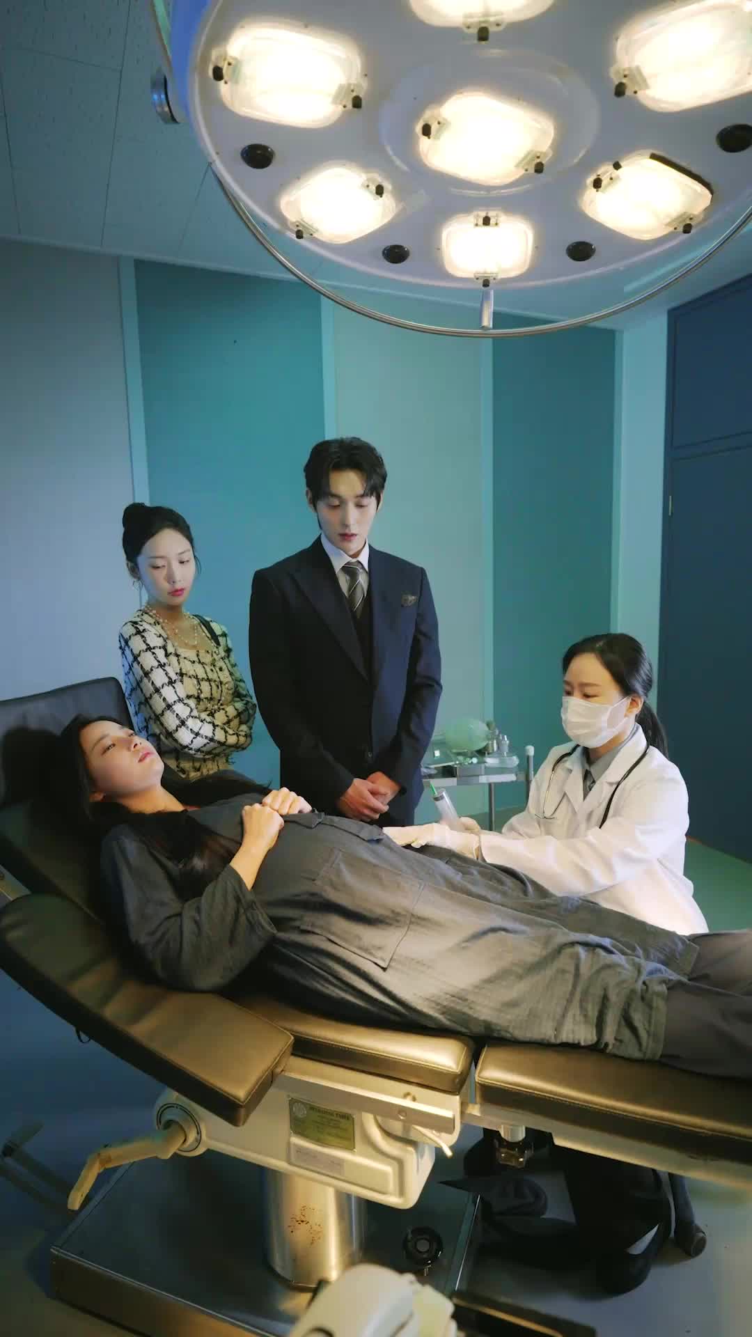 Ep 15