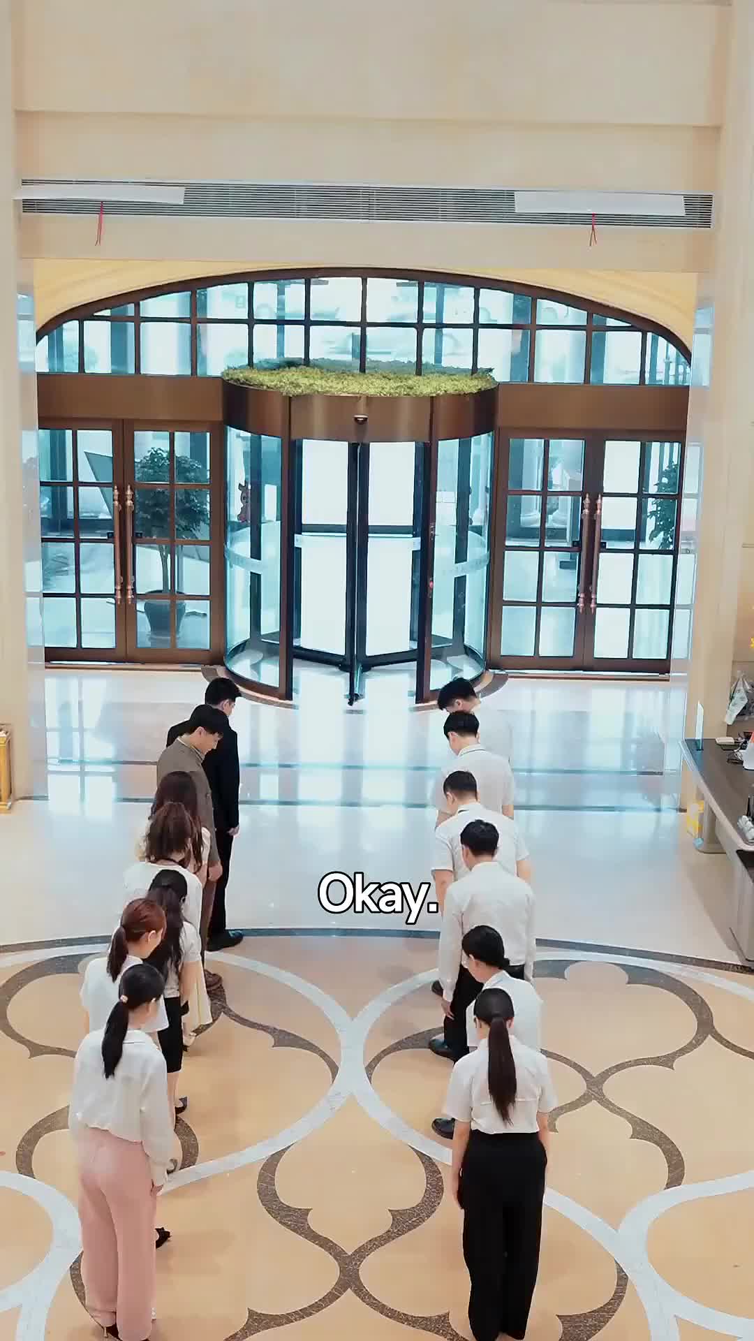 Ep 2