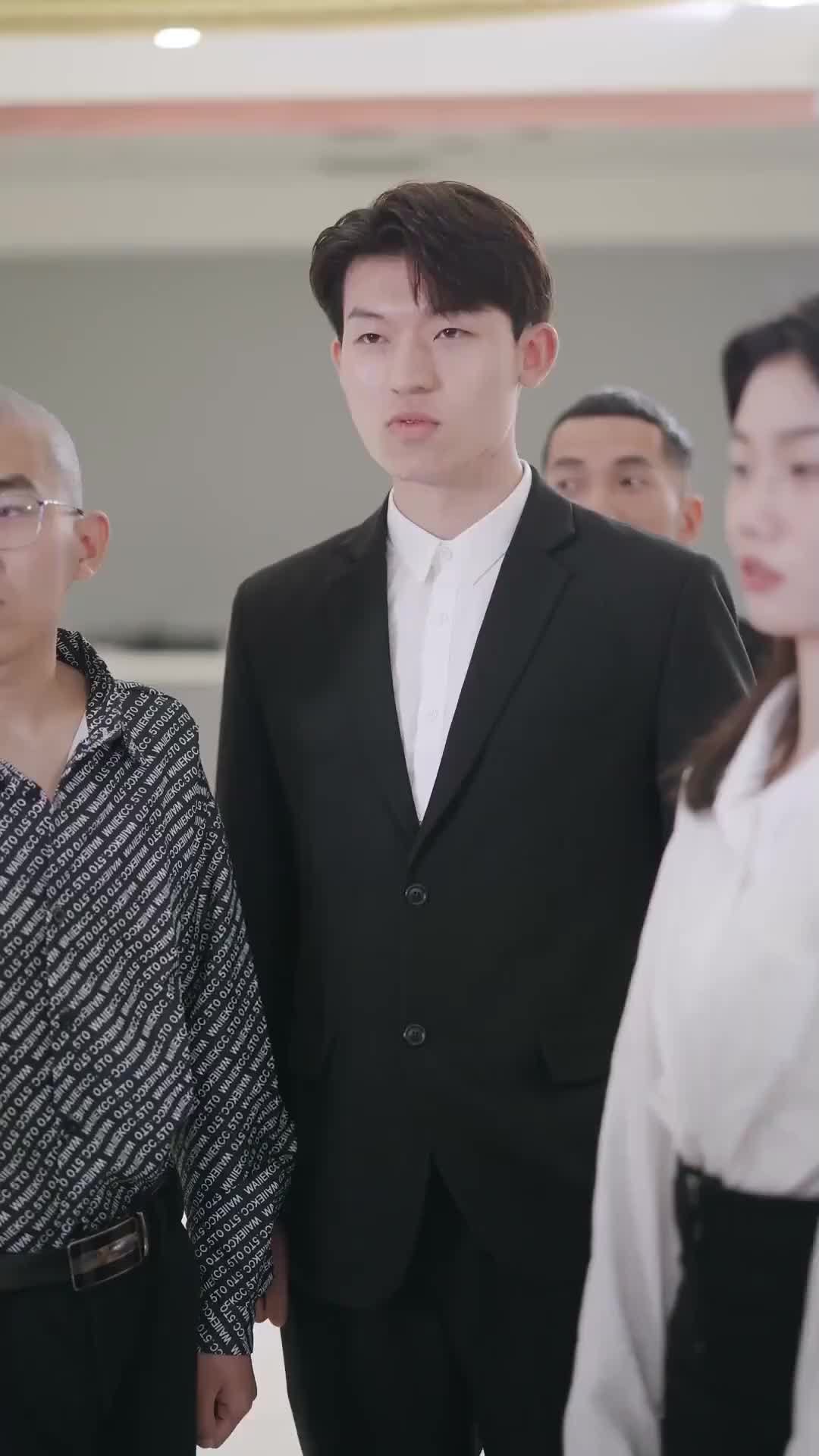 Ep 24