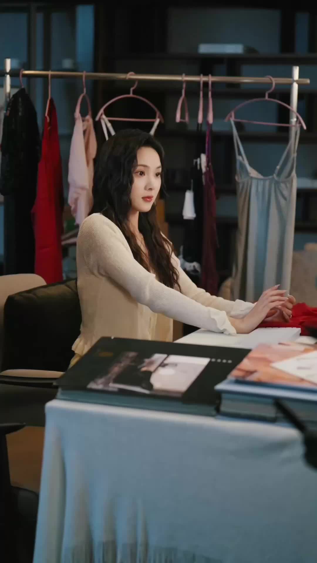 Ep 8