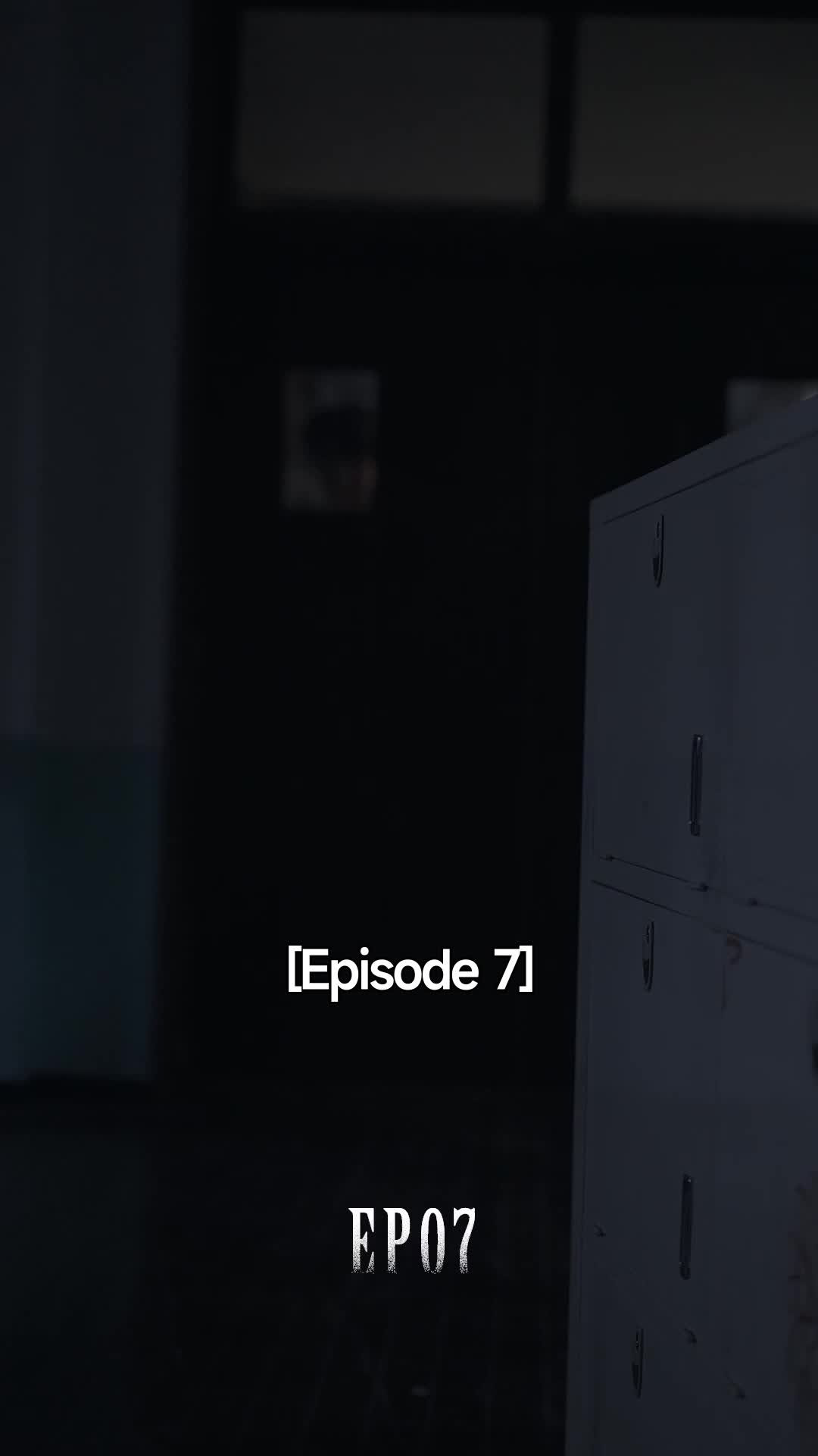 How to Hit a Million Subs in a Ghost School Episode 7