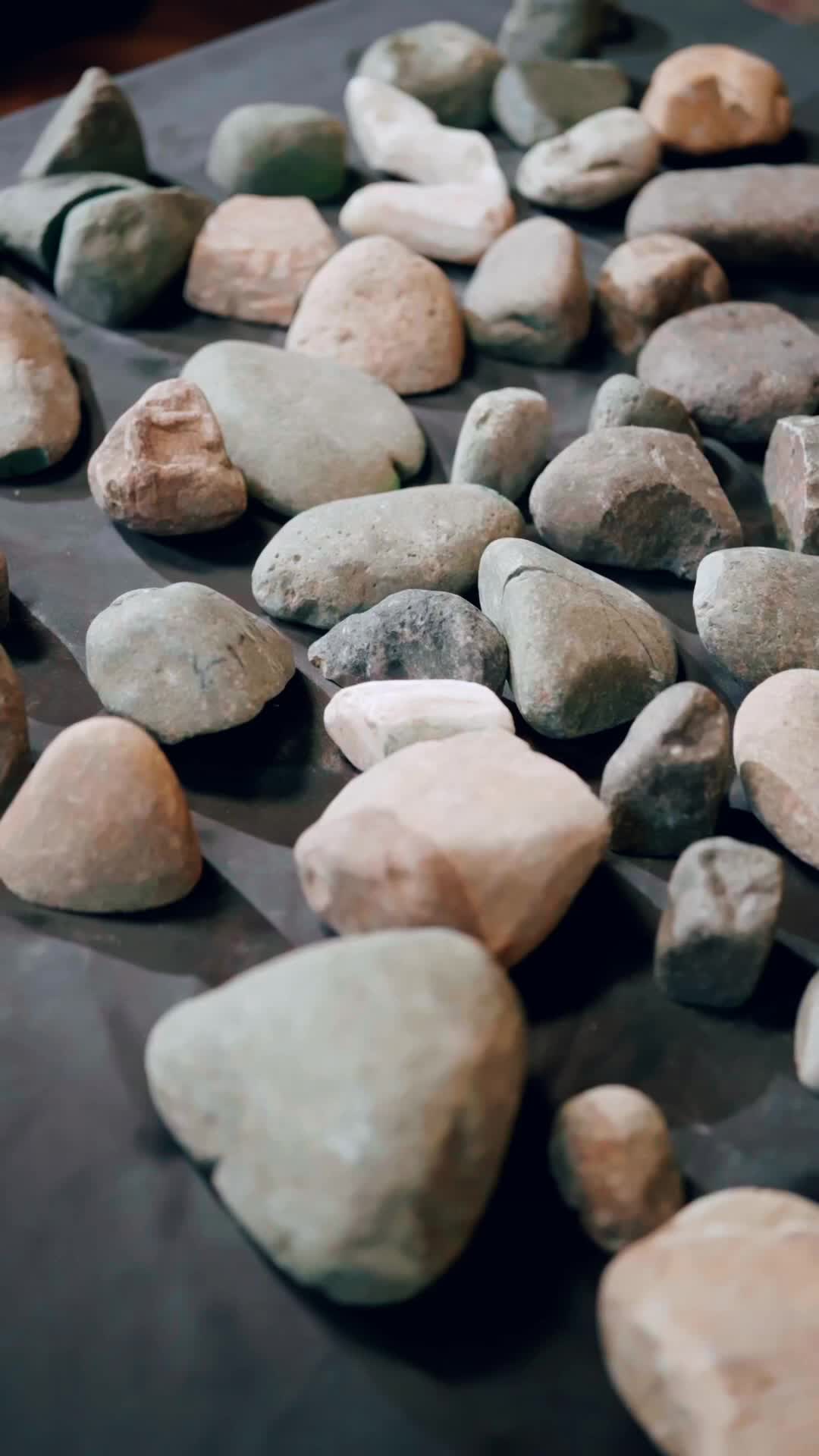 翡翠女王 第5集