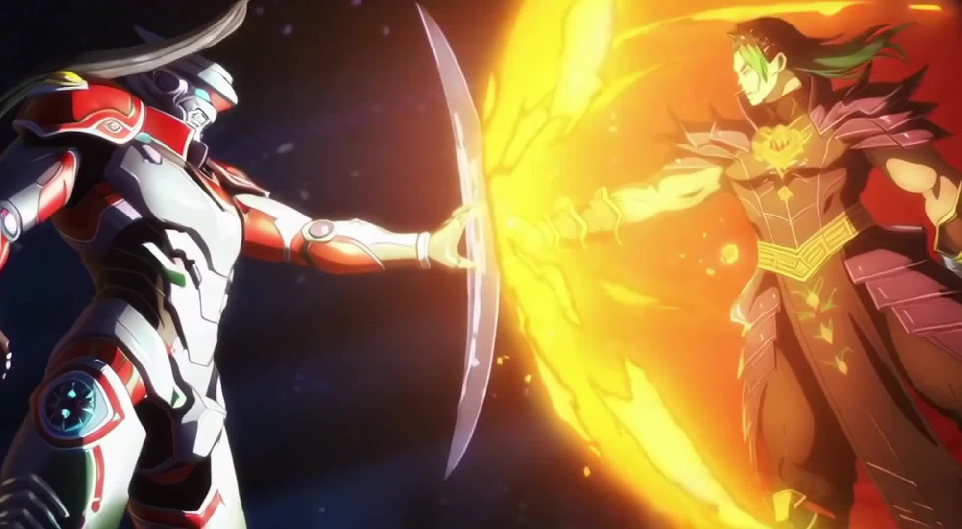 Ep 55
