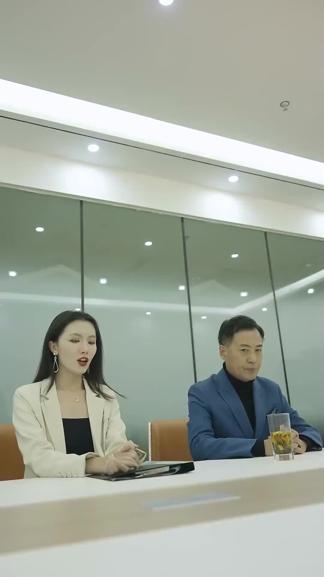 Ep 60