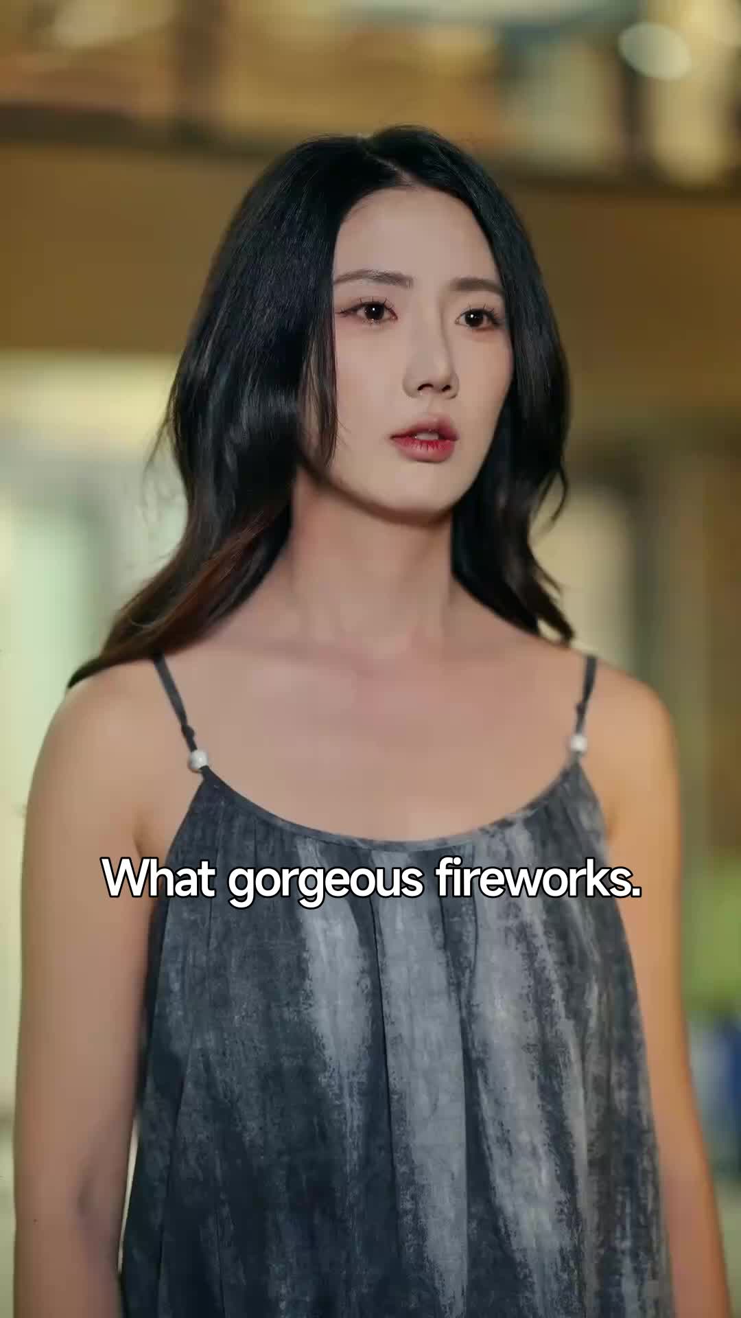 Ep 24
