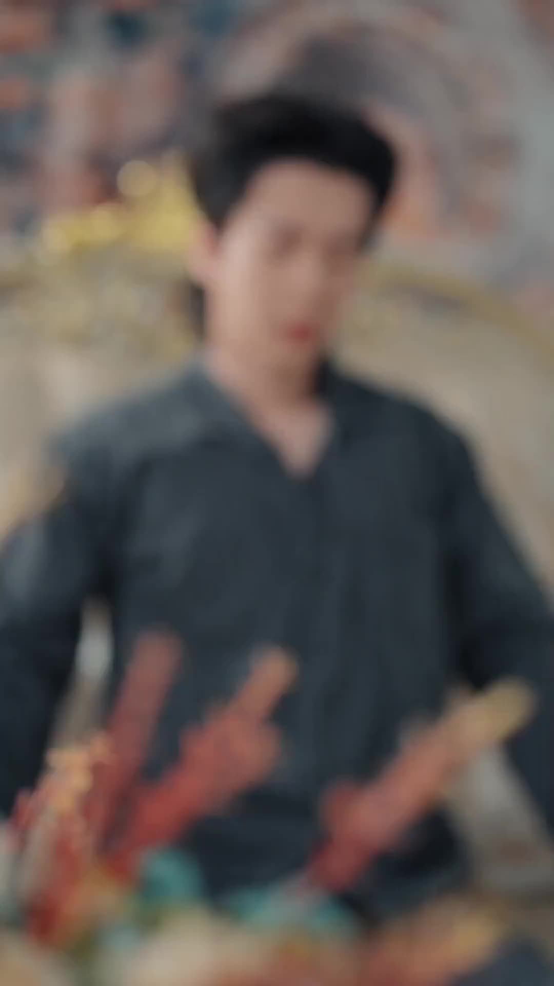 Episode 14