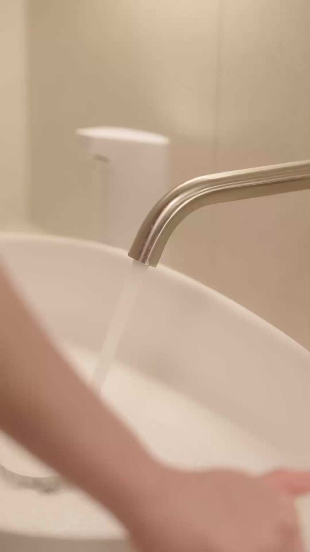 불임 재벌의 아이를 가졌다 - Episode 13 - Episode 13