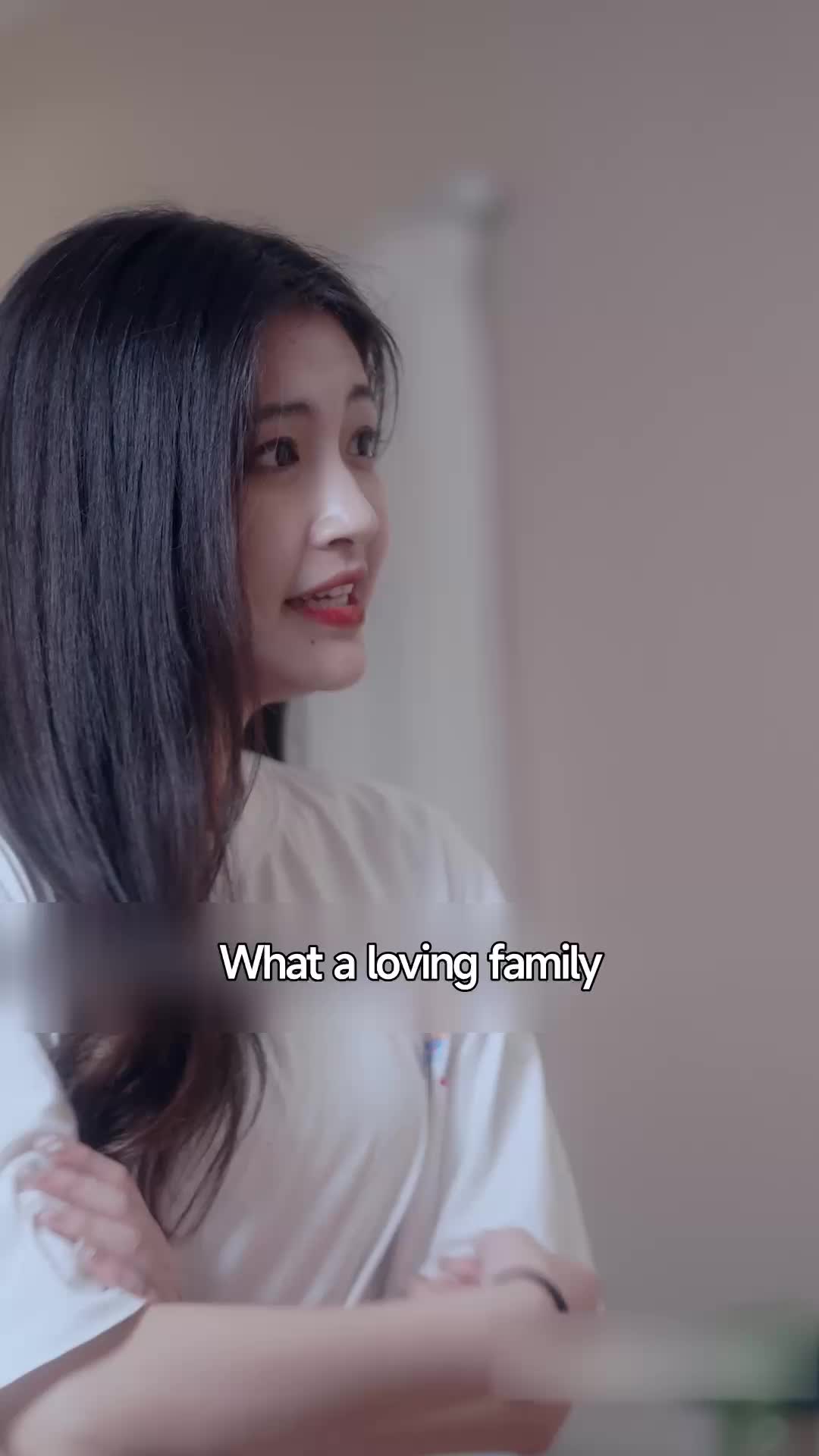 My Gangster Wife Episode 3