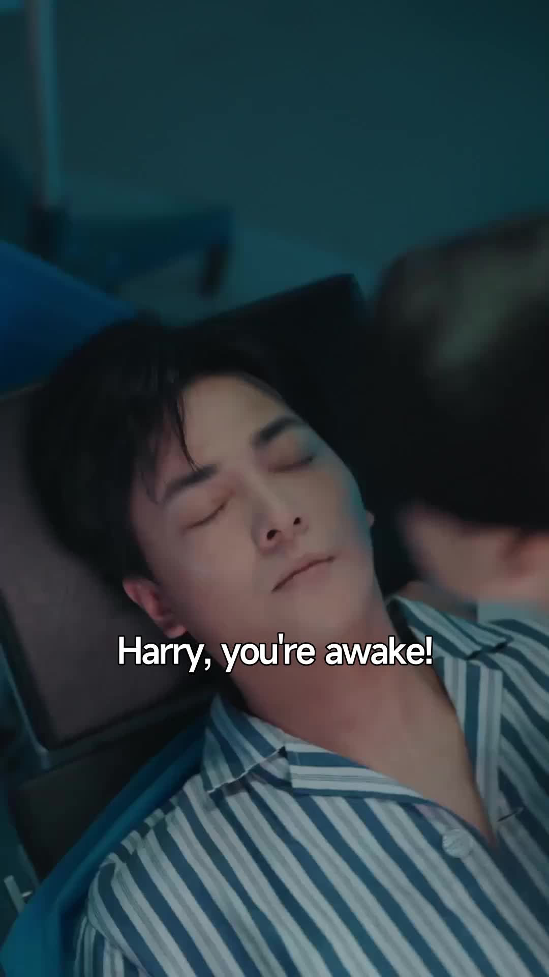 Ep 7