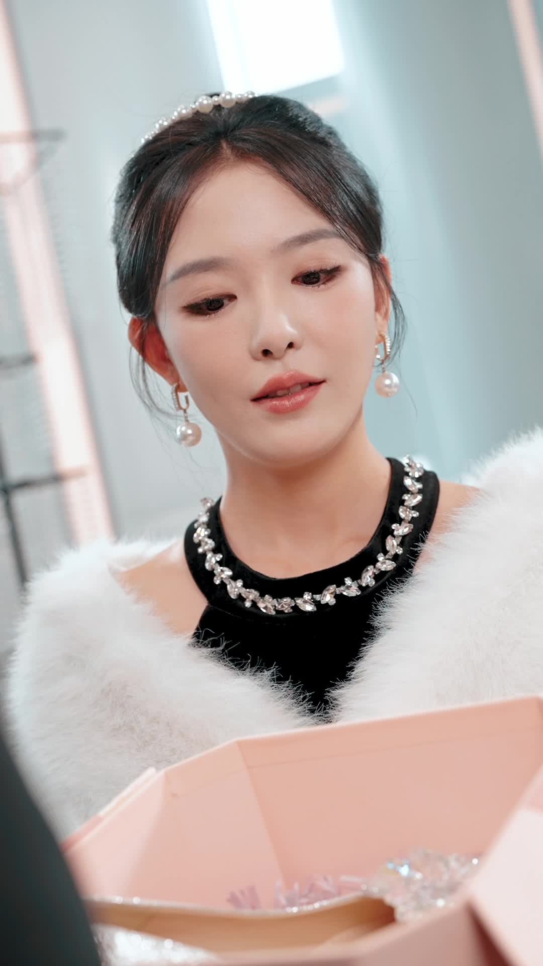 婚姻反向联盟 第9集