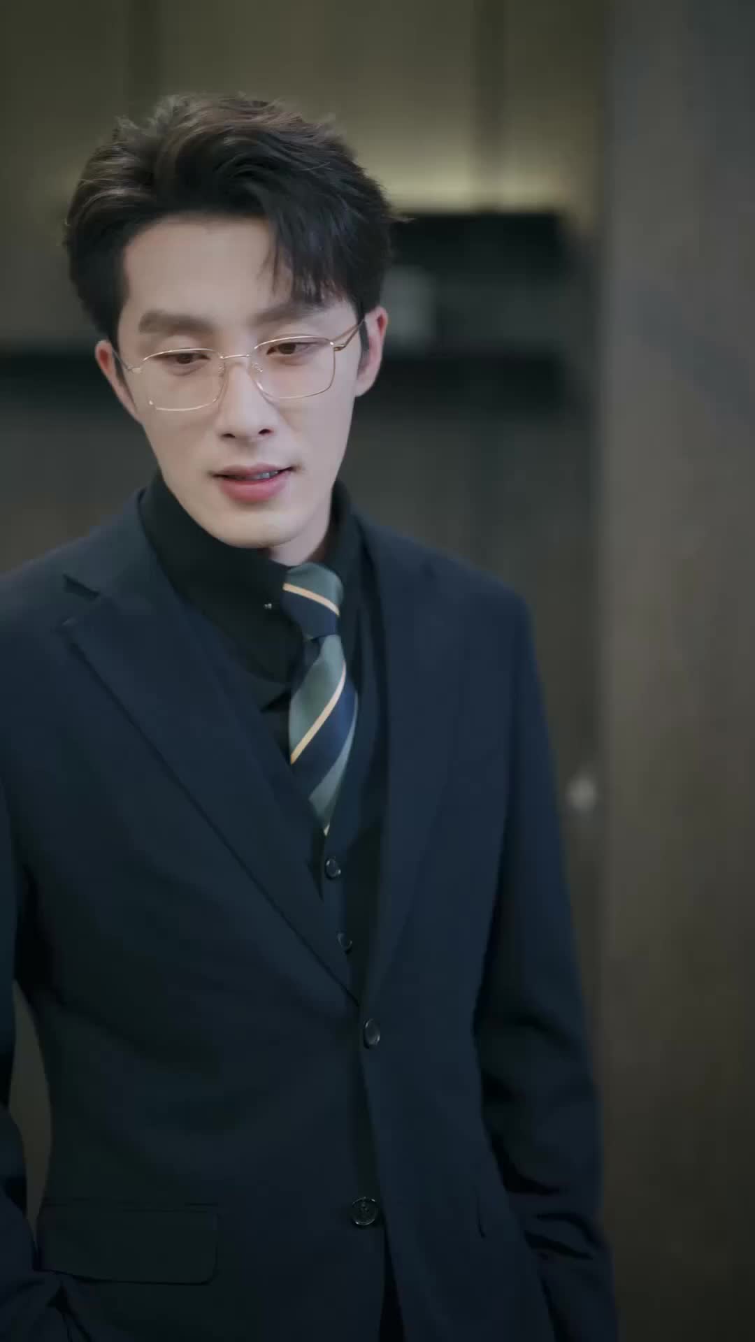 Ep 19