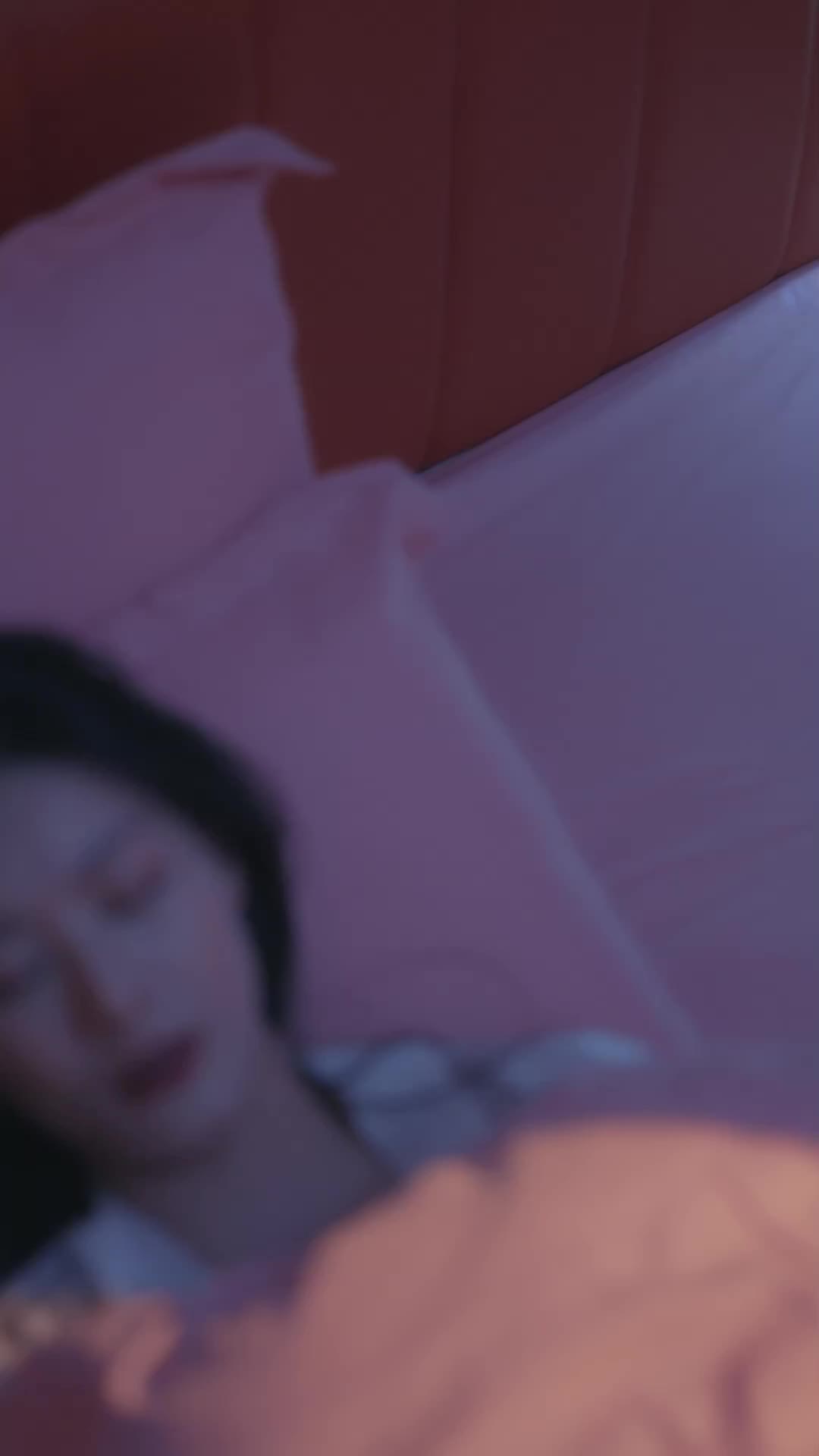 Currents of Silence, Echoes of Love Episode 5