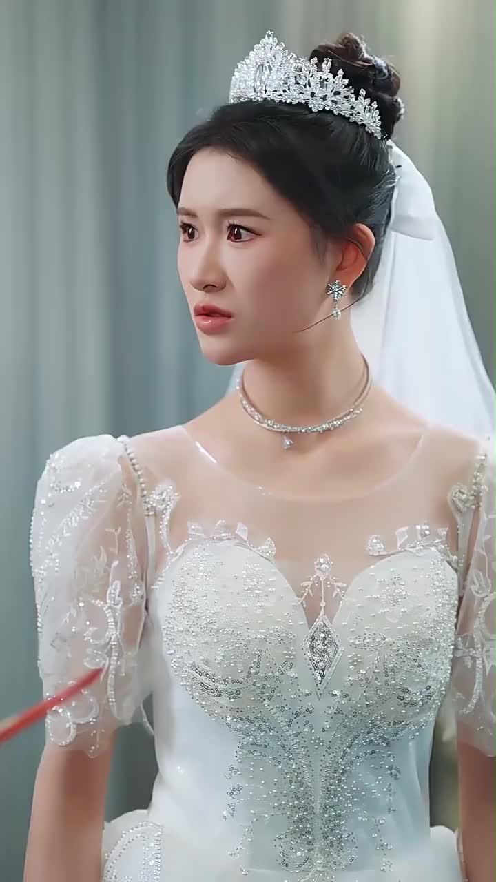 이제 그만 보내줘 제11회