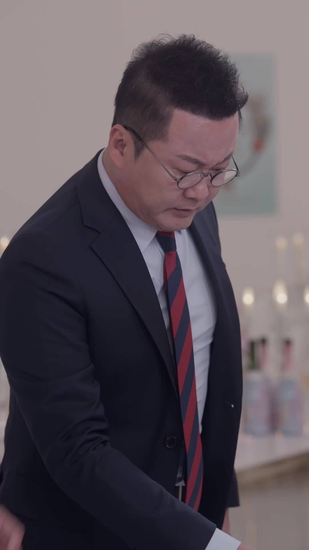 Ep 41