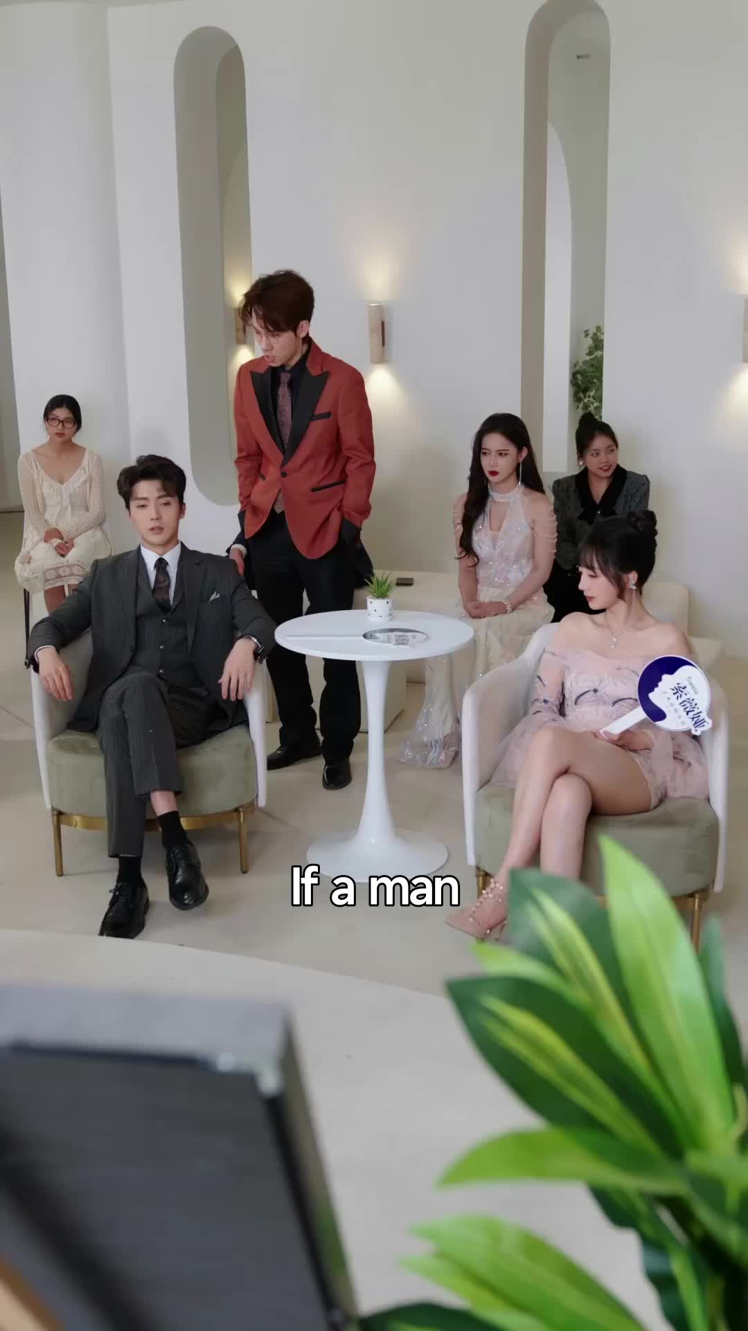 Ep 39