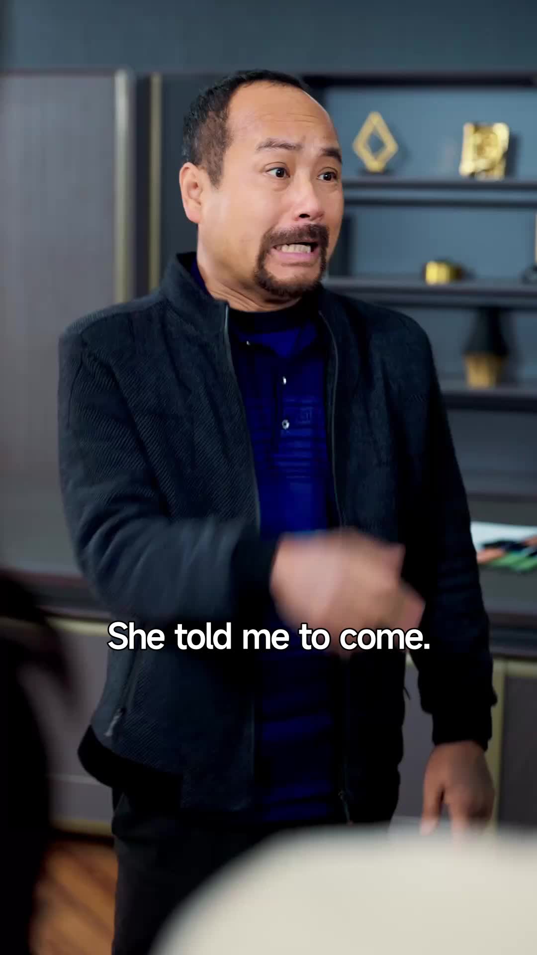 Ep 33