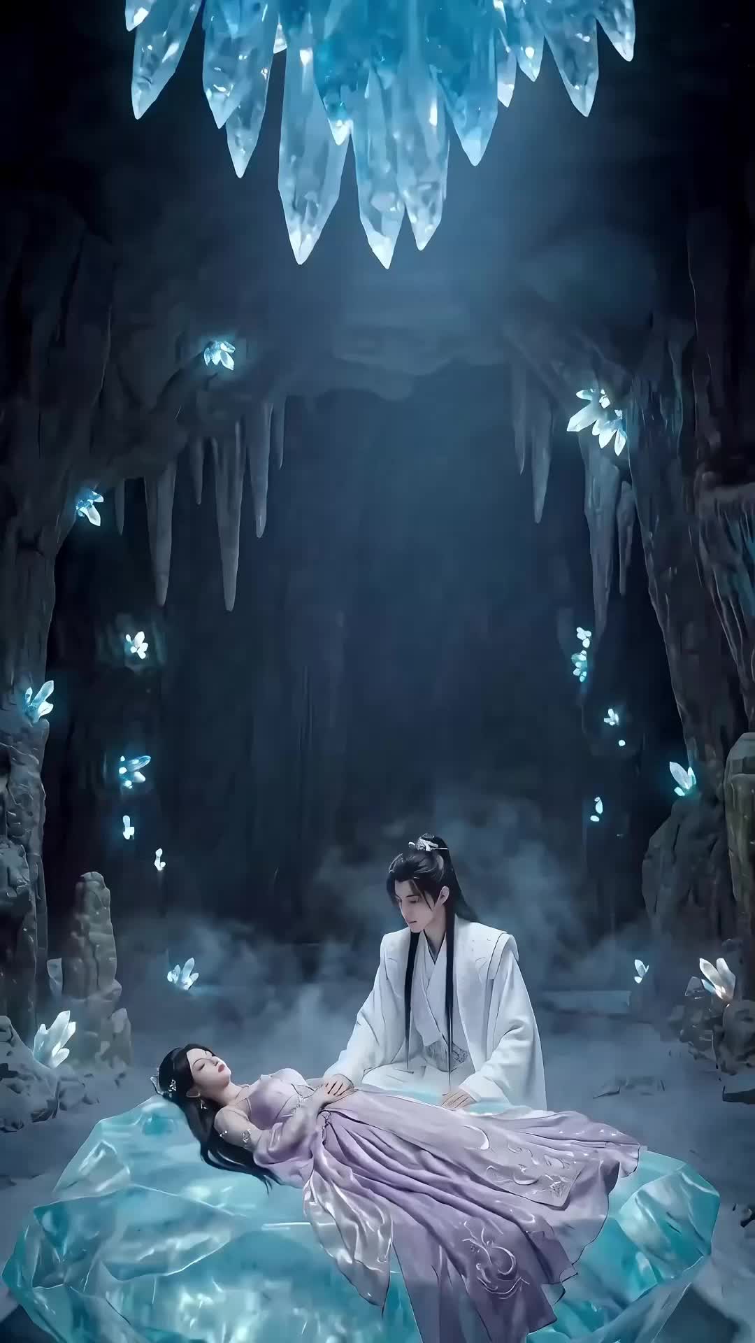 Ep 23