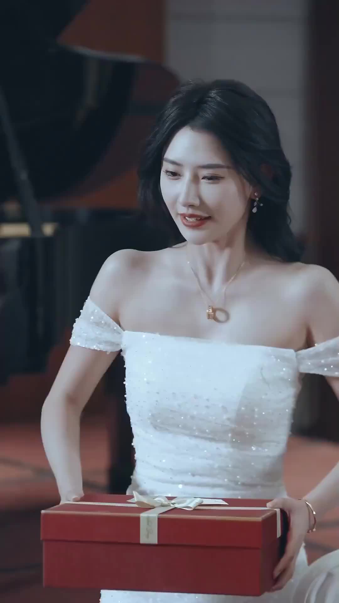Ep 18