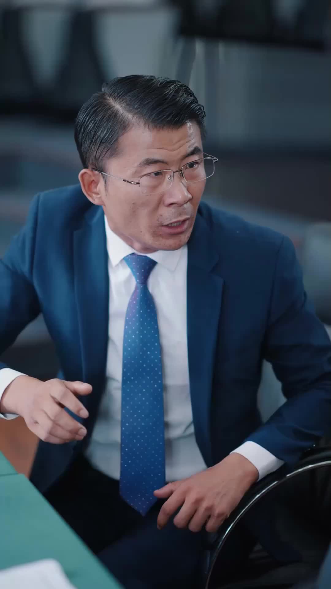 Ep 81