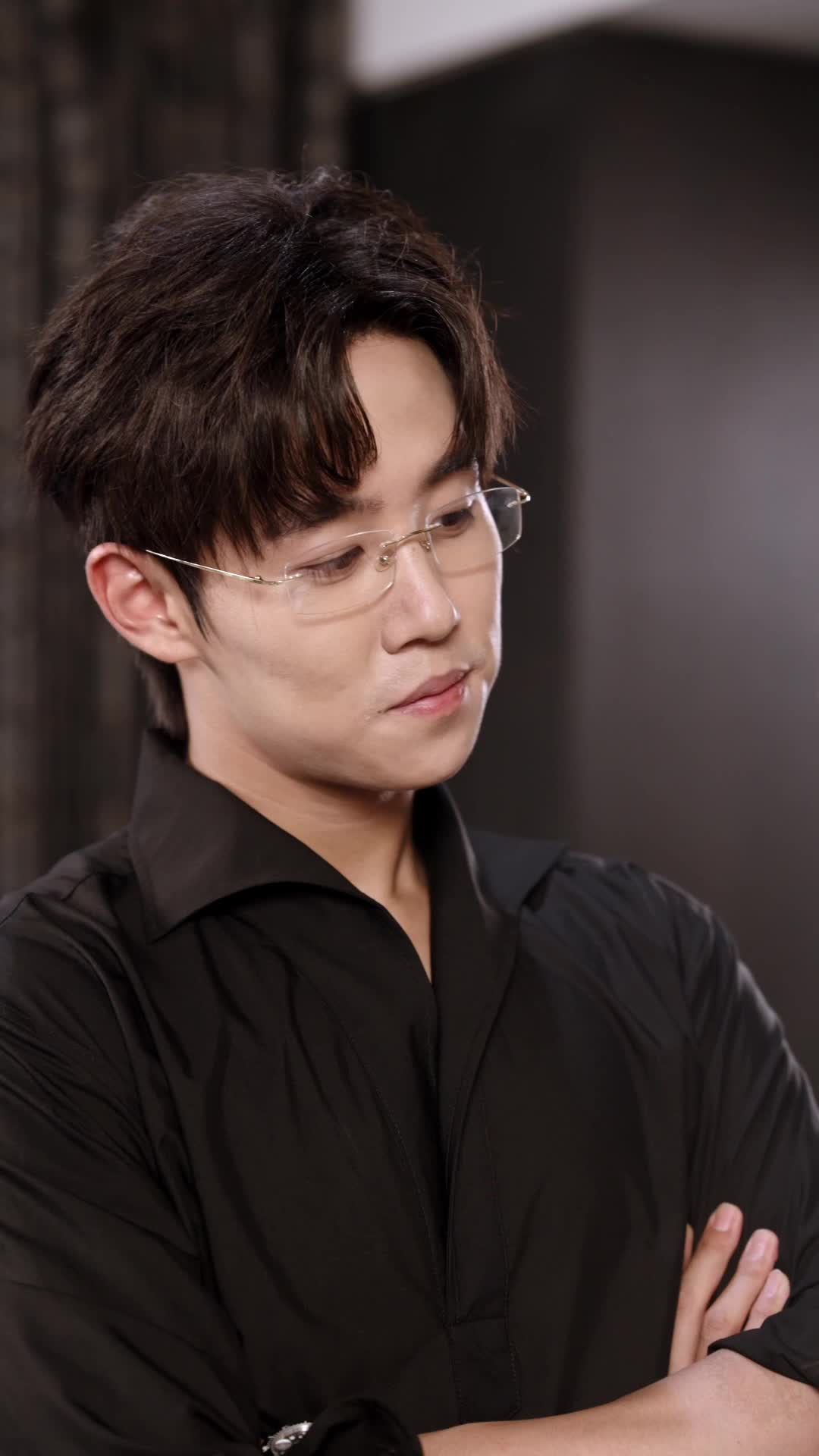 Ep 45