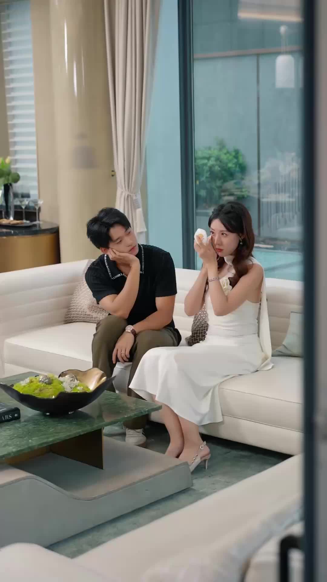 Ep 61