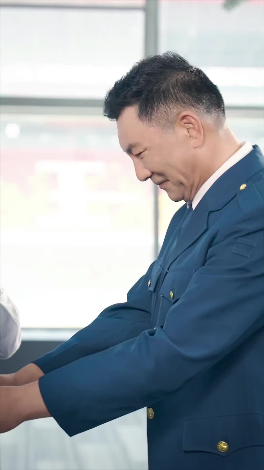 Ep 55
