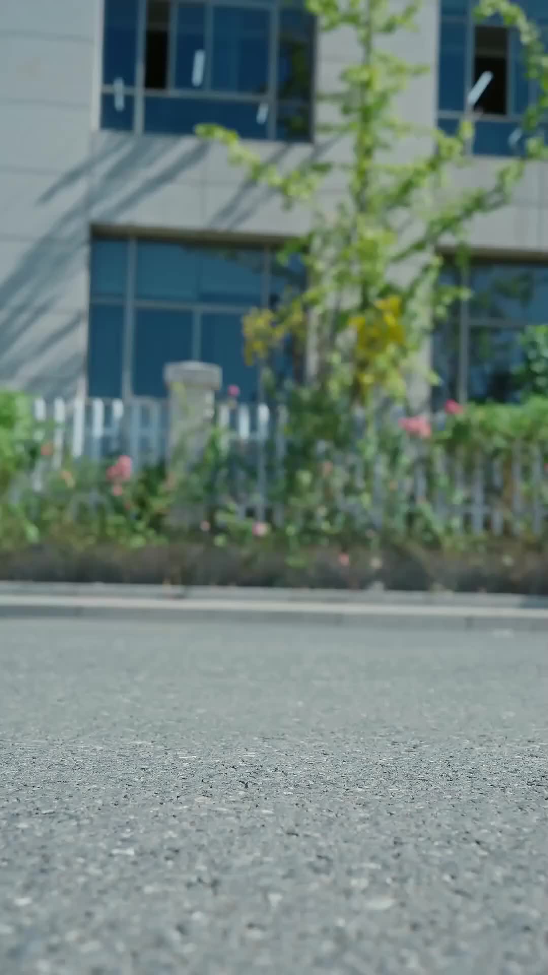 Ep 2