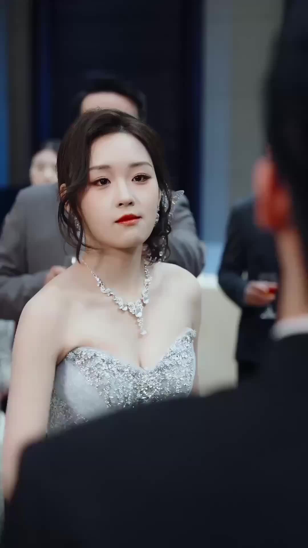 Ep 10