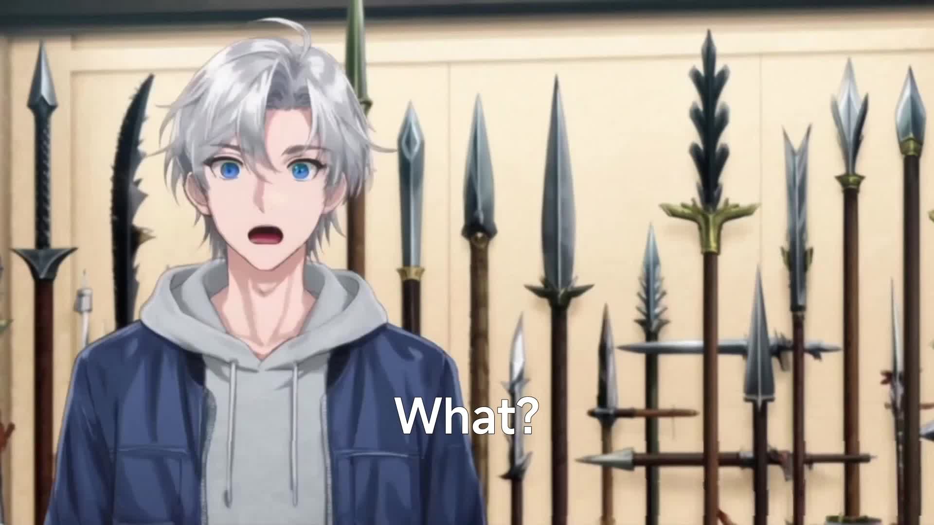 Ep 6