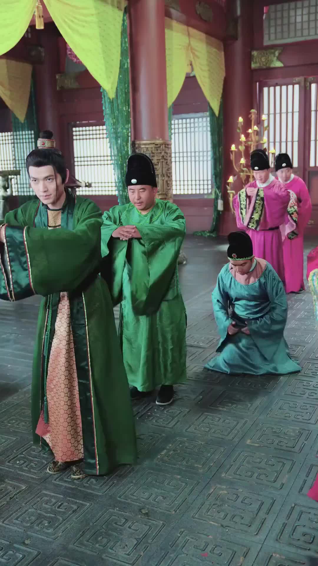 Ep 49