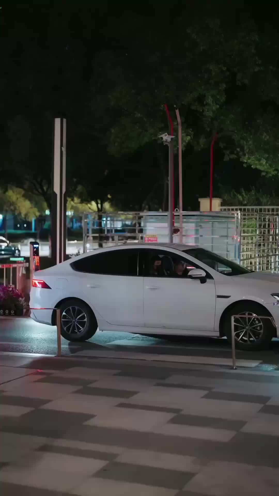 Ep 30