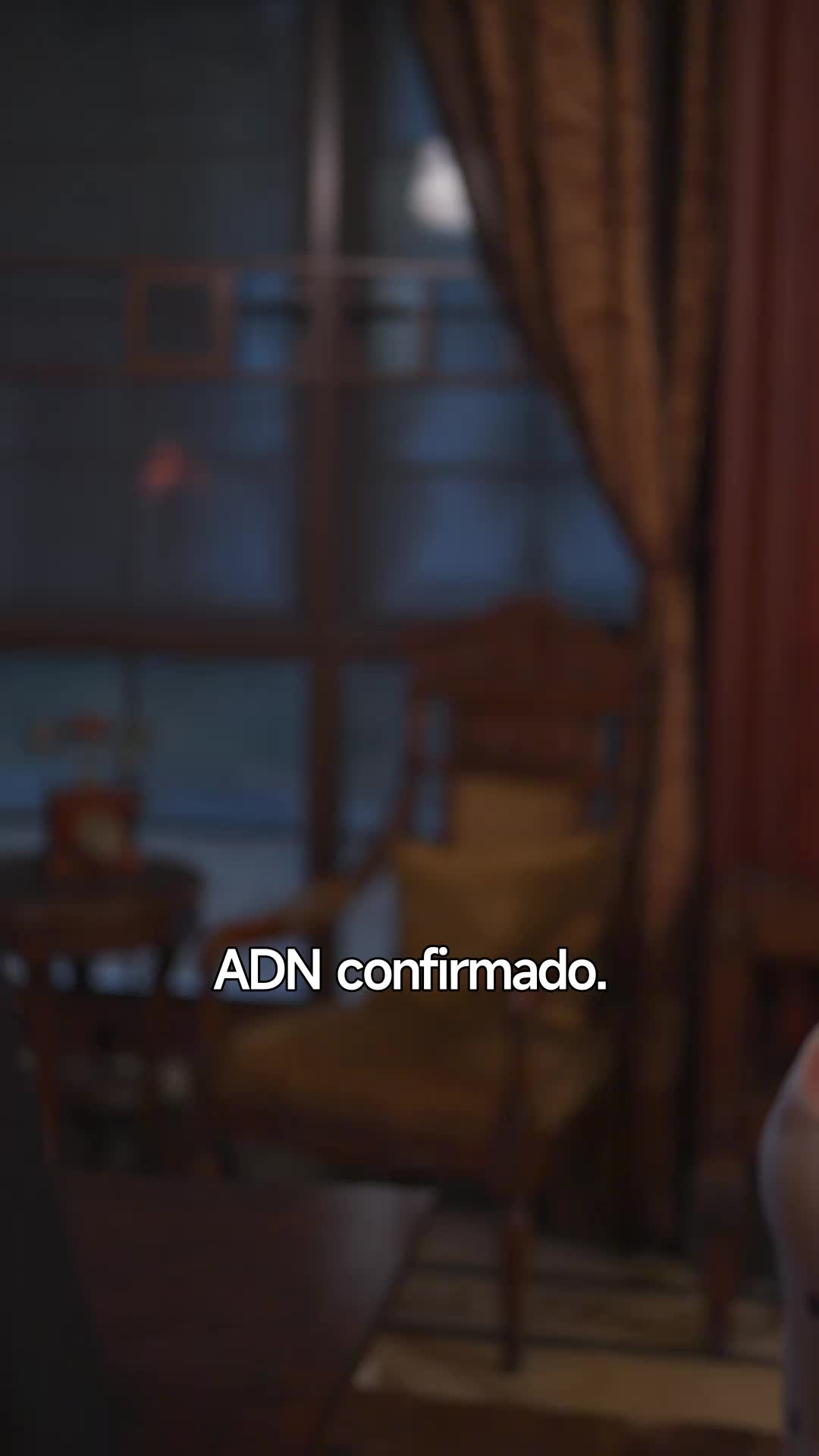 La pequeña sorpresa del CEO Episodio 9