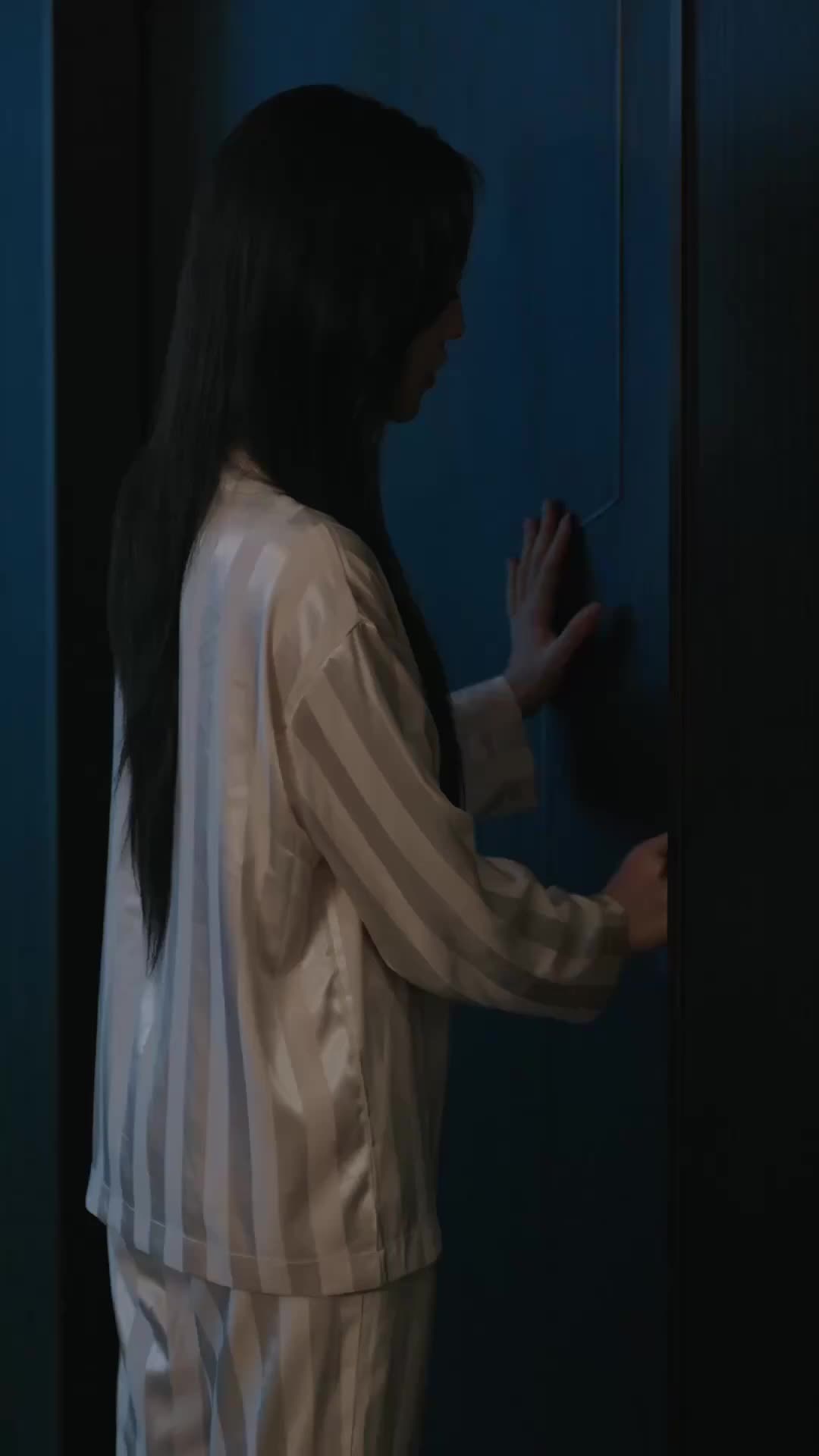 Ep 81