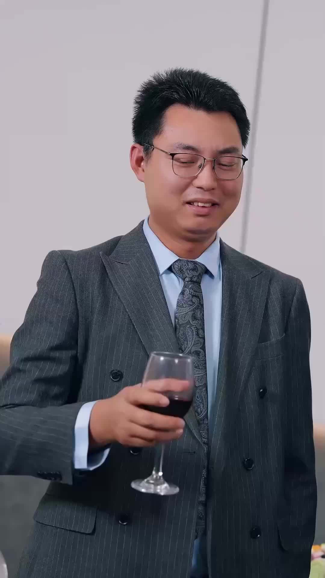 Ep 24