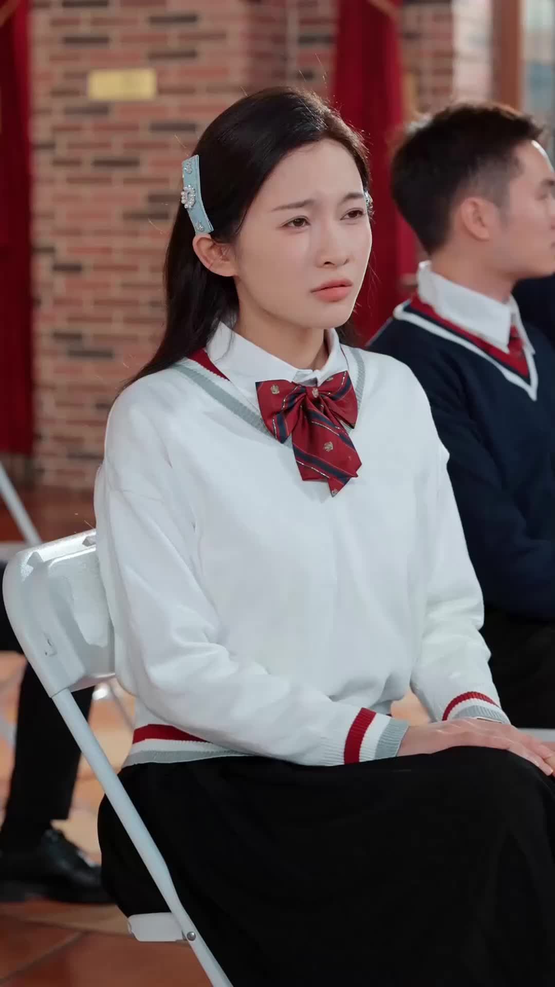 Ep 18