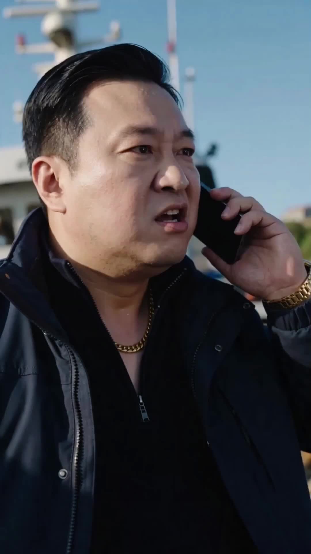 Ep 26