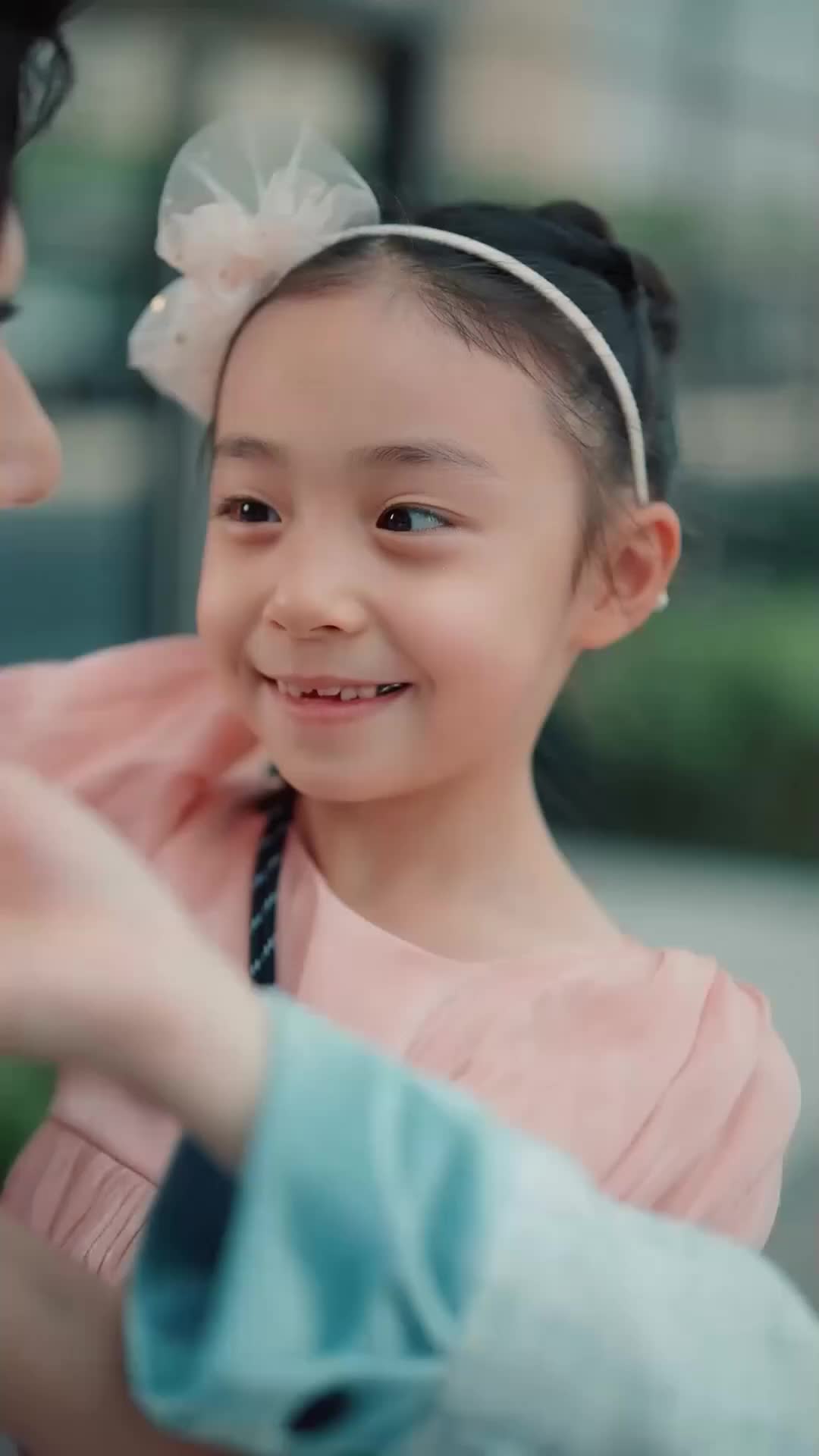 Ep 27