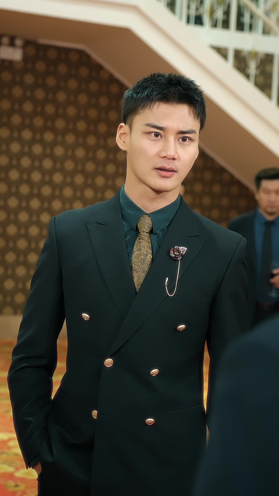 御尊 第9集