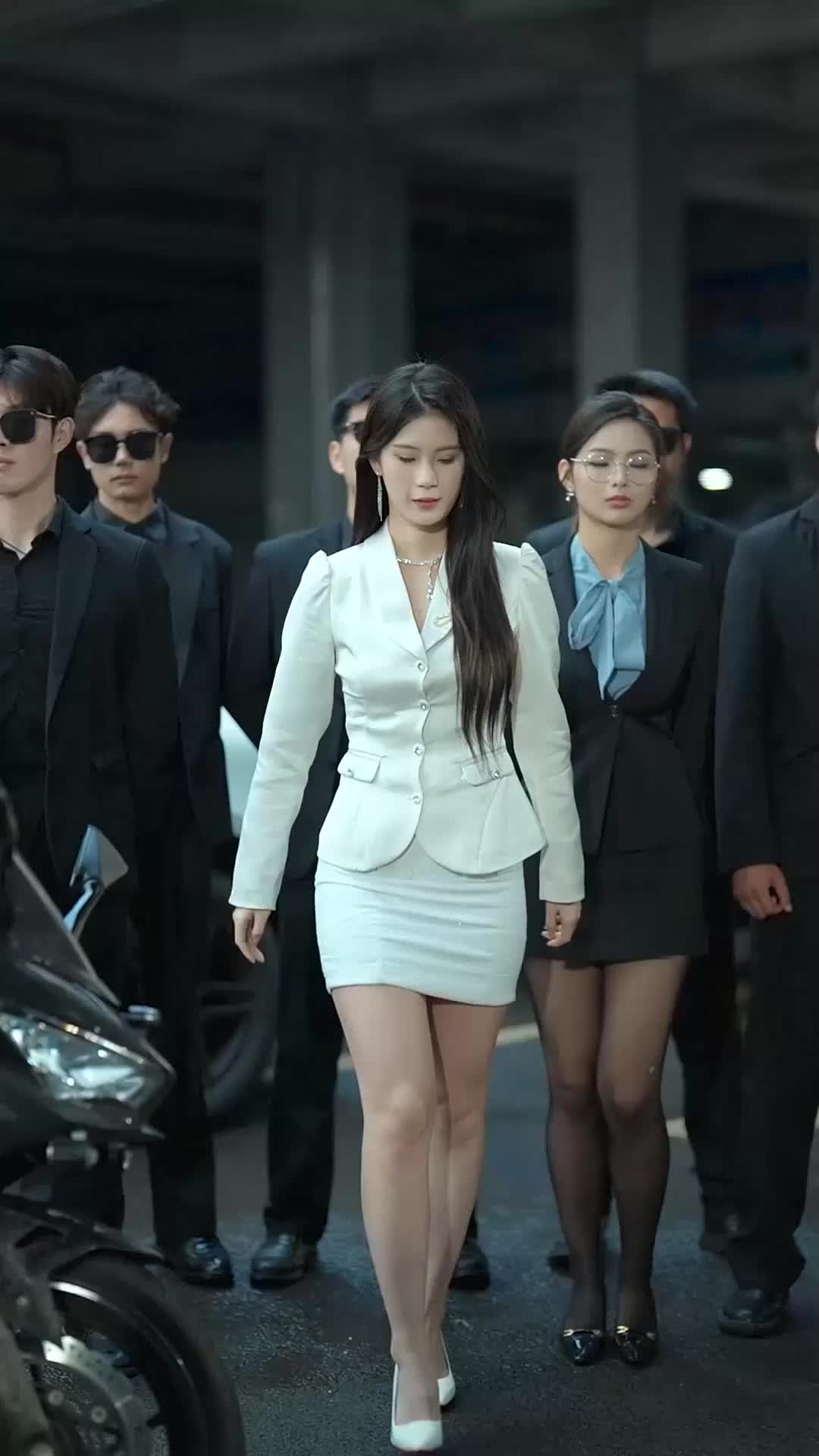구룡검존 제4회