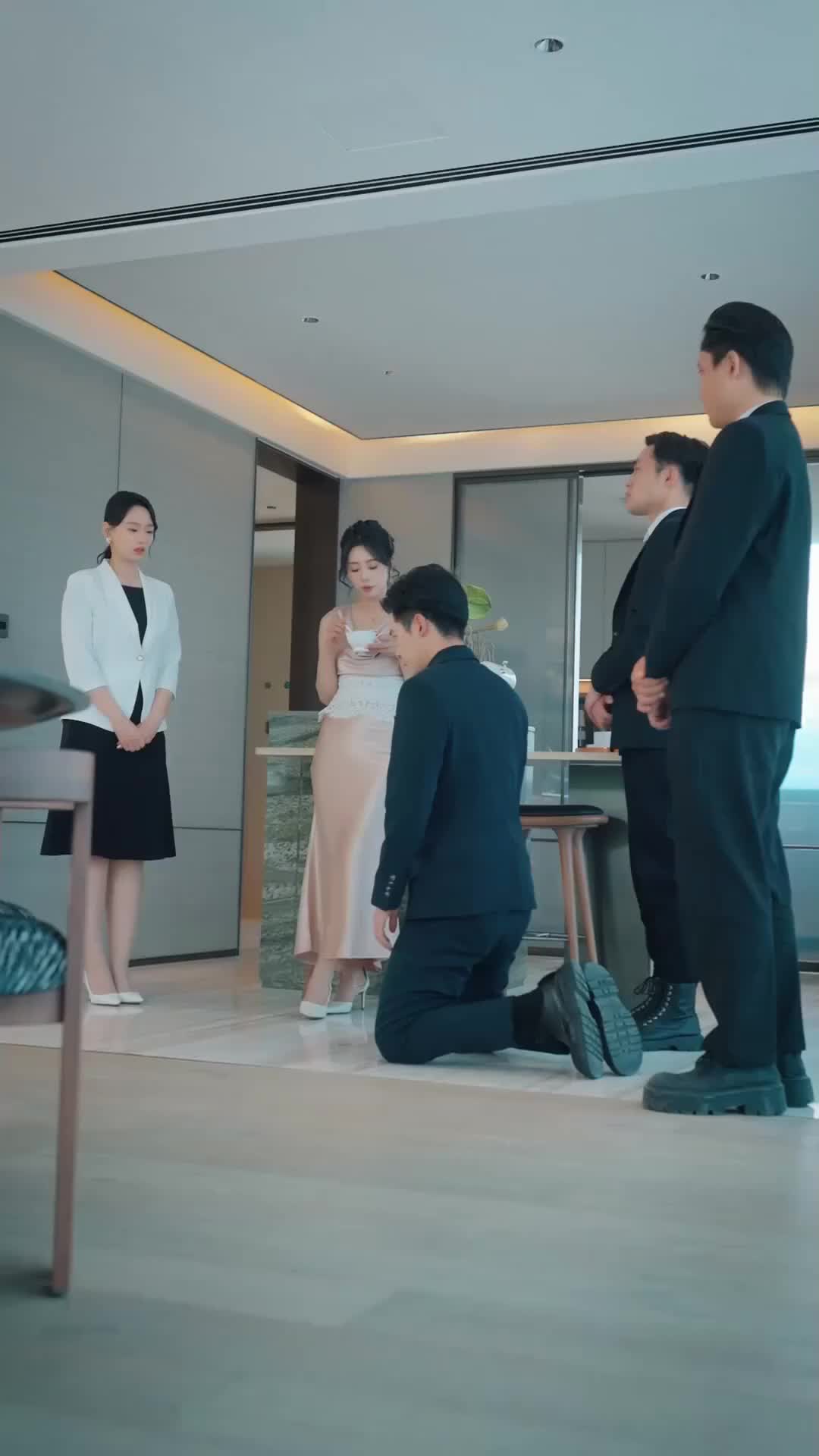 Ep 47