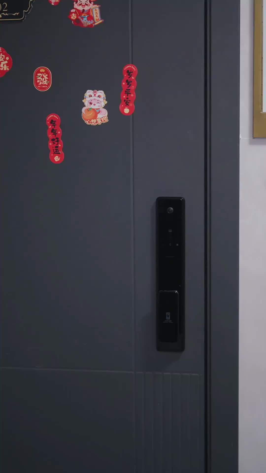 Berani Goda, Berani Cinta - Episode 22 - Episode 22