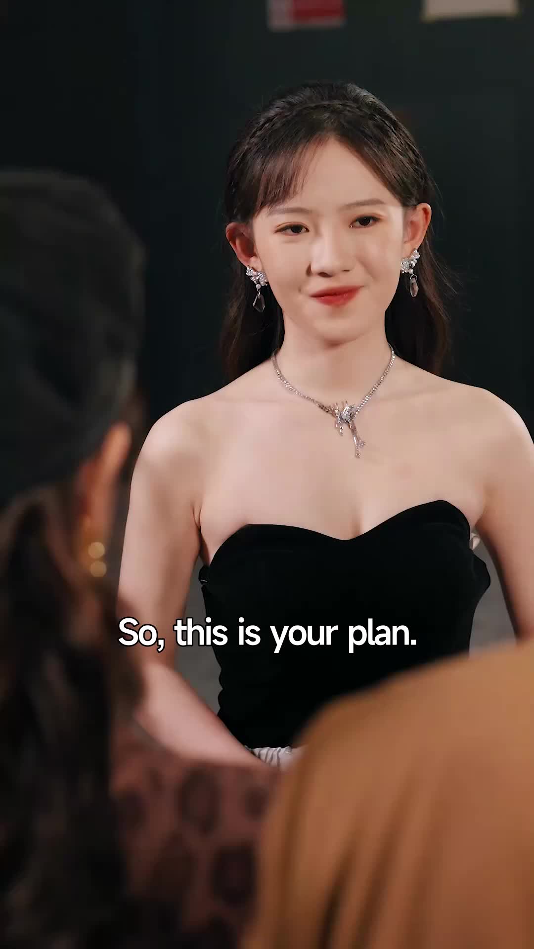 Ep 39