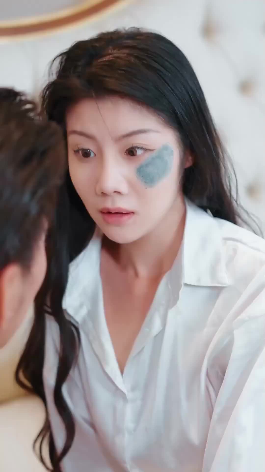 Ep 18