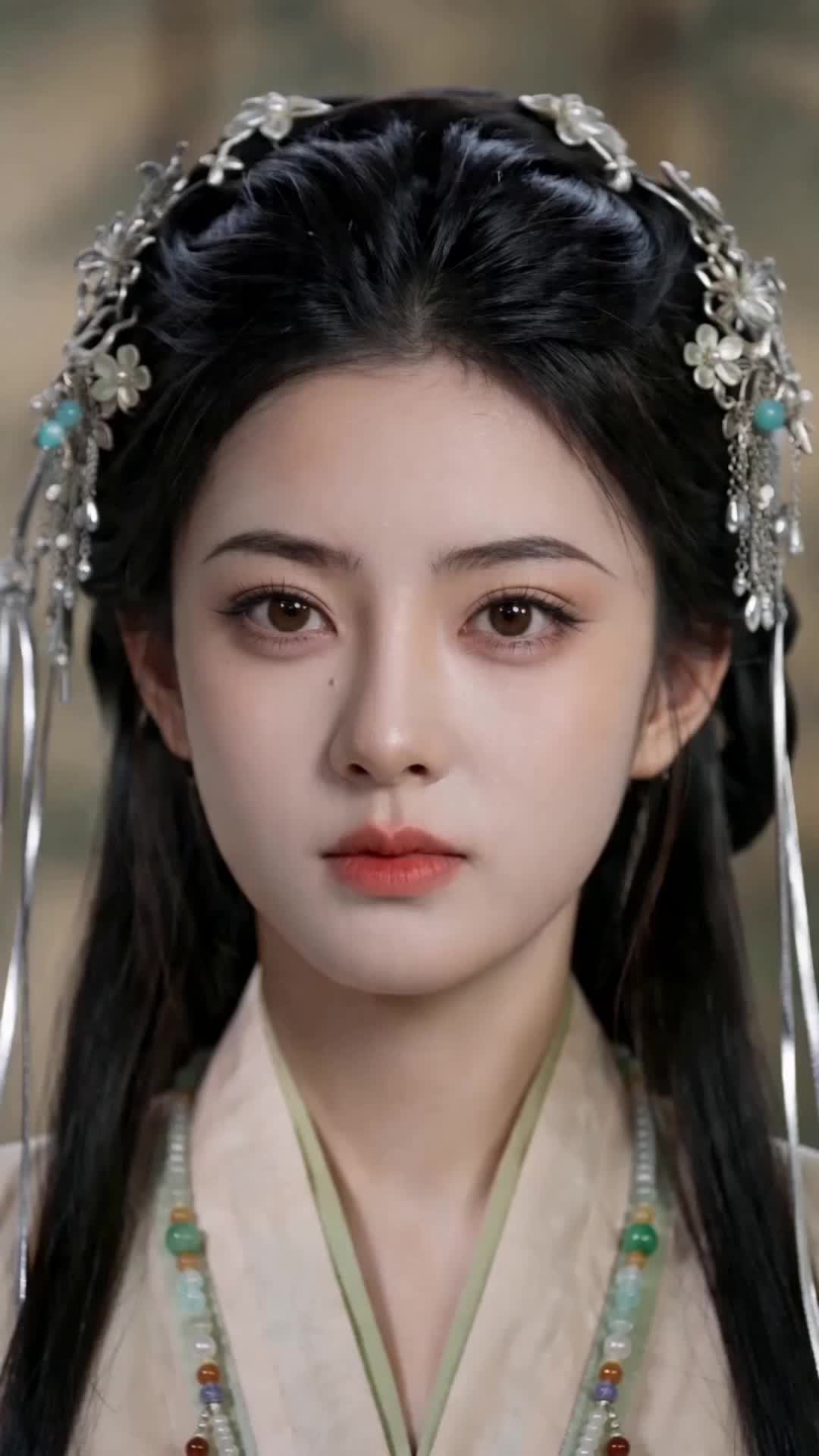 Ep 30