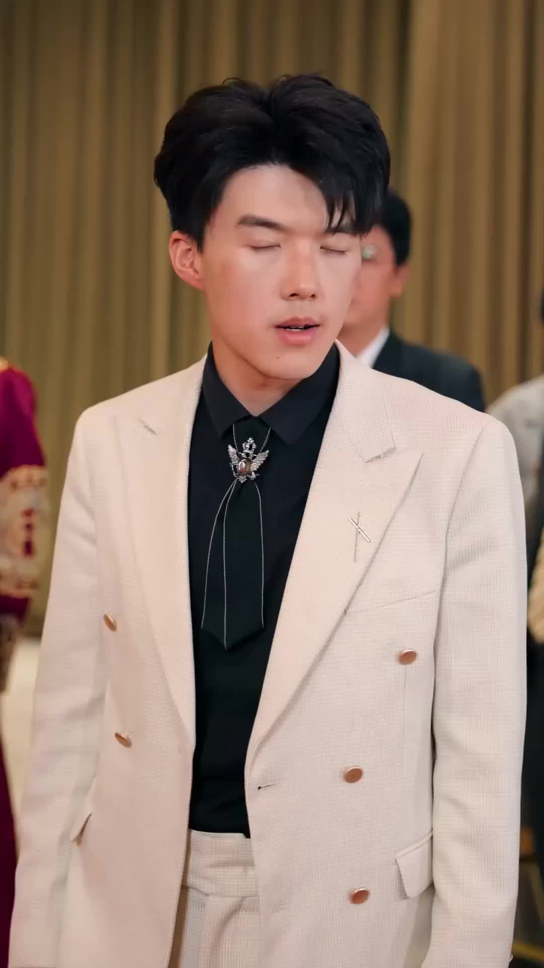 Ep 76