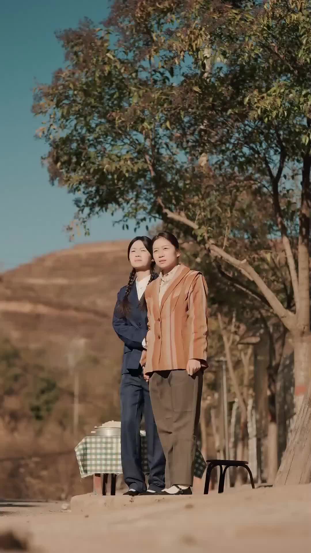 Ep 41