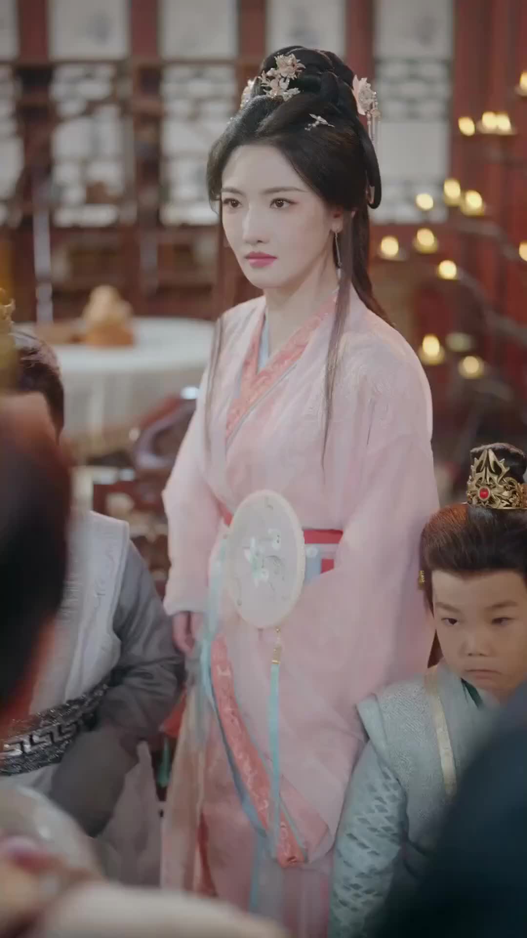 Ep 9