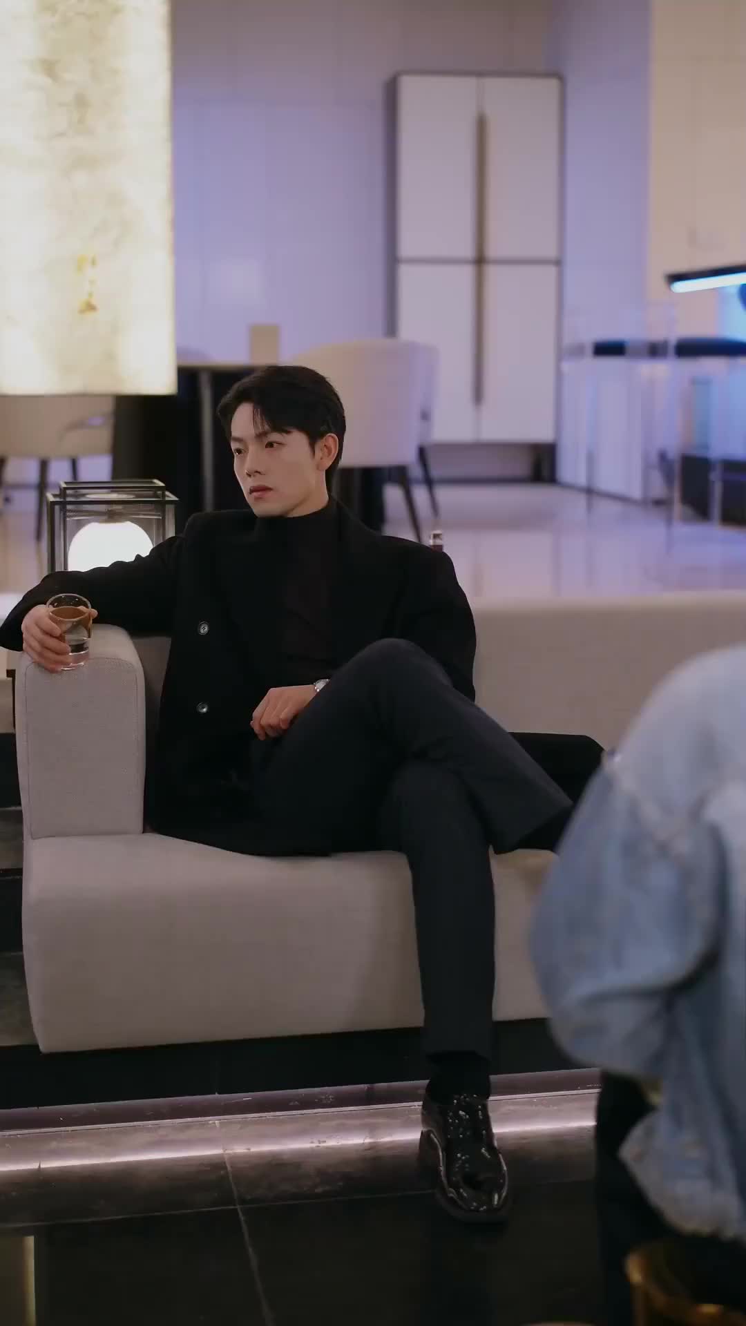 Ep 26