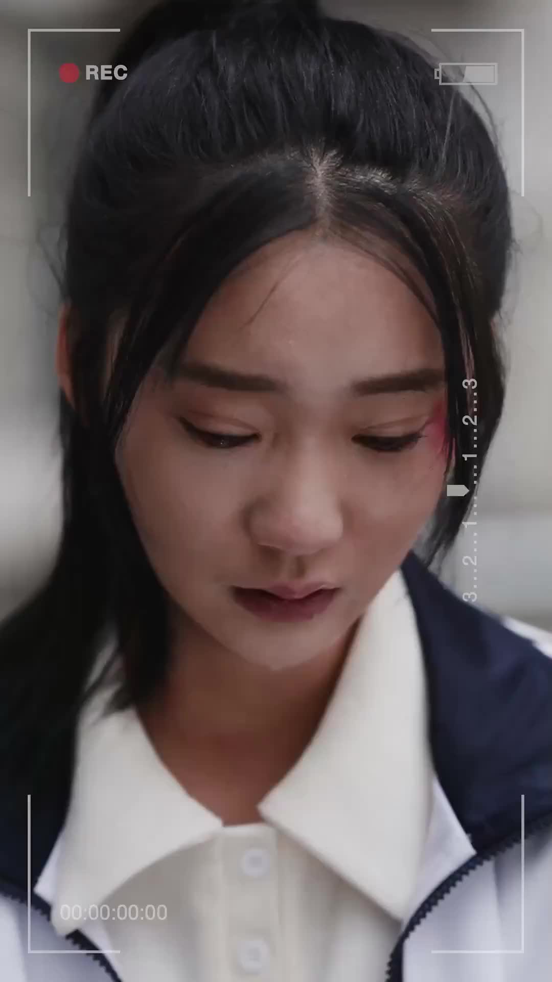 Recuerdos de Amor Episodio 9